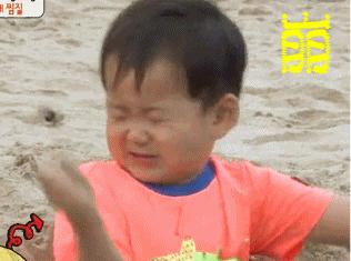 十款好用的母婴用品,国外值得买的母婴用品