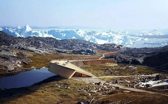 单张收费4.6万元的天价效果图，出自他们之手！