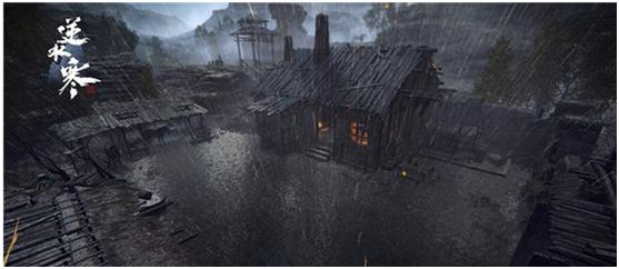 盘点那些数十年经典不衰的网游,2017好玩大型网游游戏推荐