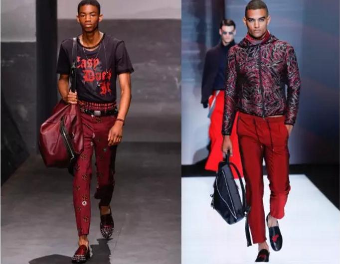 年底打鸡血好不好,年底打鸡血的好句子