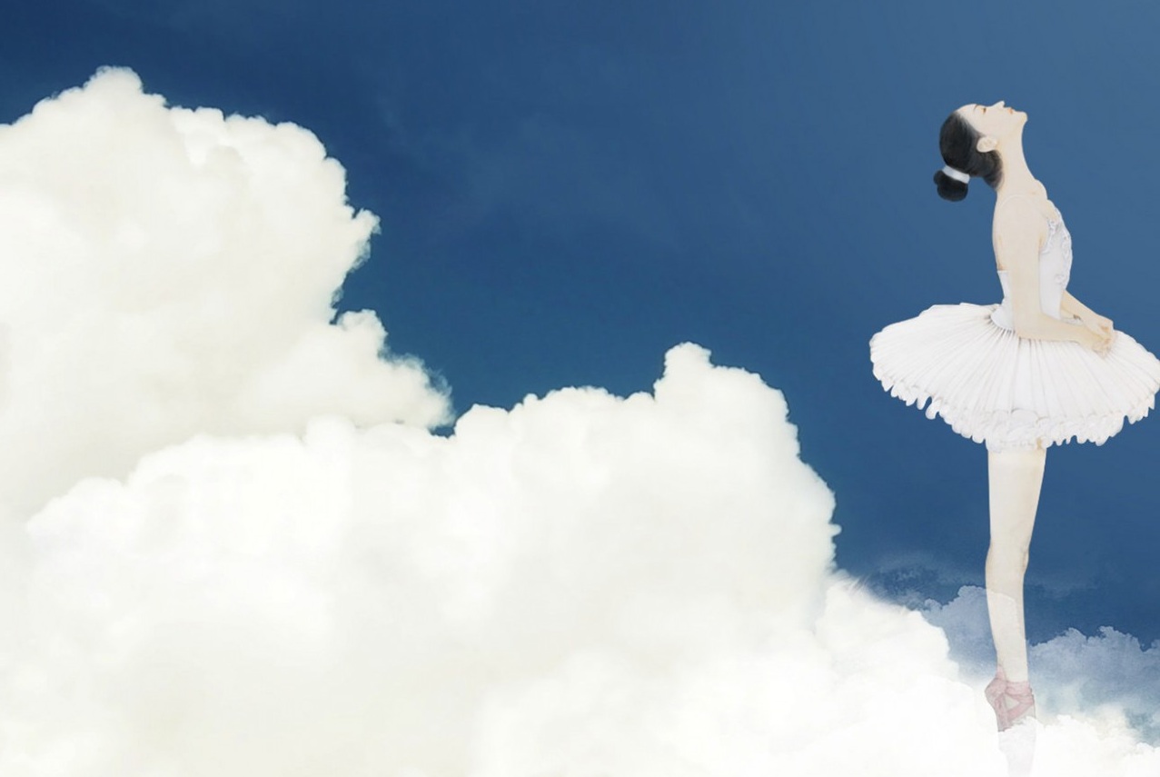 肺阴虚应按哪个穴位调理,心肺阴虚针刺哪个穴位