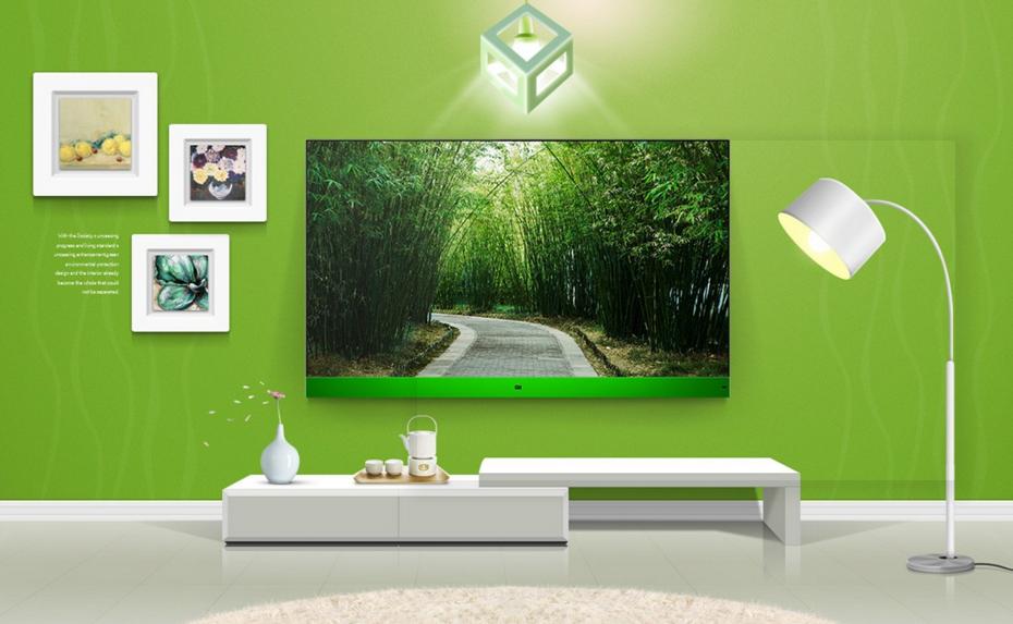 小米电视3s43英寸,小米电视3s65英寸