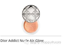 品牌化妆品折扣清仓直播,一年几月份买化妆品打折比较划算