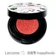 品牌化妆品折扣清仓直播,一年几月份买化妆品打折比较划算