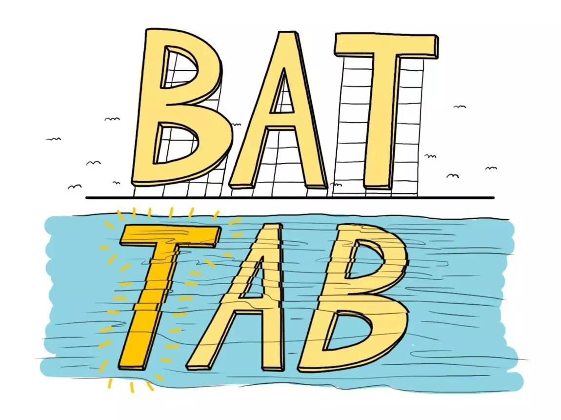 充钻充QB都是零头，腾讯的这项收入让它成为中国市值最高的公司