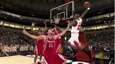 lol鐢电珵浣撹偛娓告垙,lol鐢电珵浣撹偛