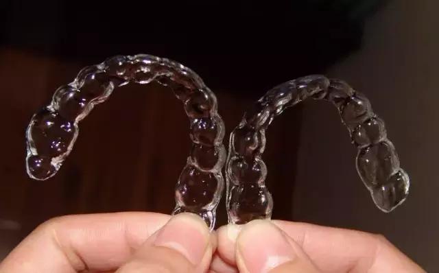 整牙=整容?看杨幂、刘涛、高圆圆为你亲身示范!