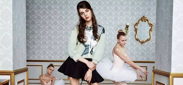 天津大悦城主题街区,天津和平大悦城复古街