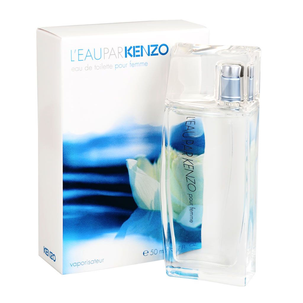 kenzo什么牌子,kenzoparis是什么牌子