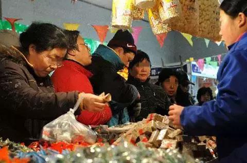 广州哪里可以买到澳门商品,在广东能买到澳门小吃吗