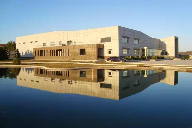 我叫义县,这是我的简历!