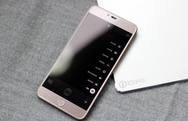 锤子M1评测,锤子m1最新评测