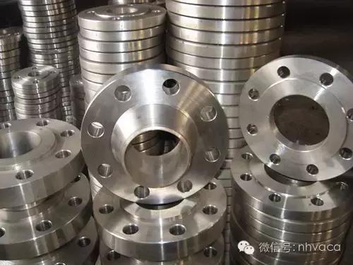 法兰基础知识收集整理,法兰相关基础知识问答