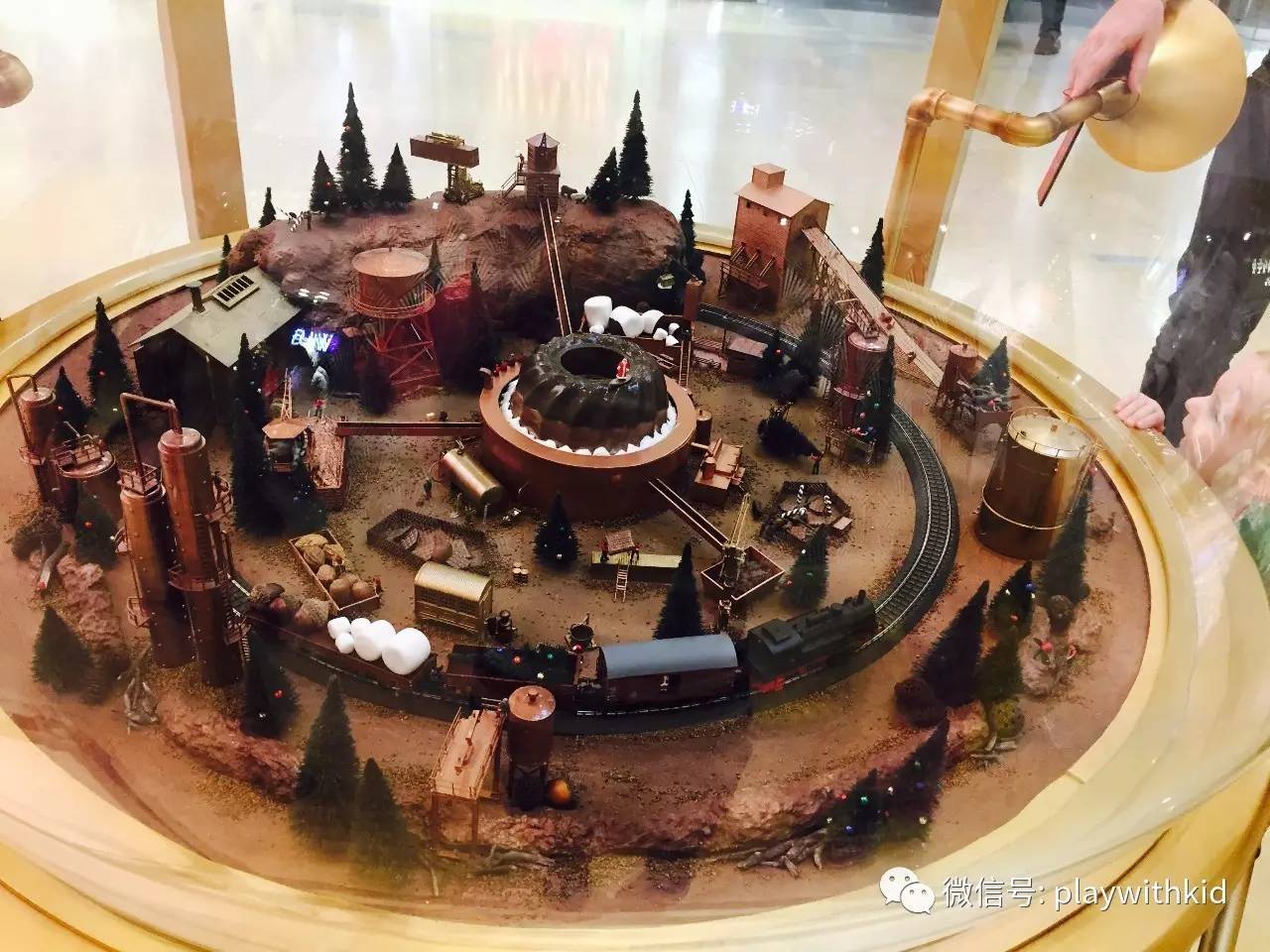 香港旅游攻略三日游自由行亲子,香港旅游带孩子5天自由行