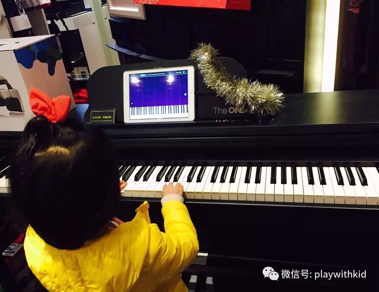 香港旅游攻略三日游自由行亲子,香港旅游带孩子5天自由行