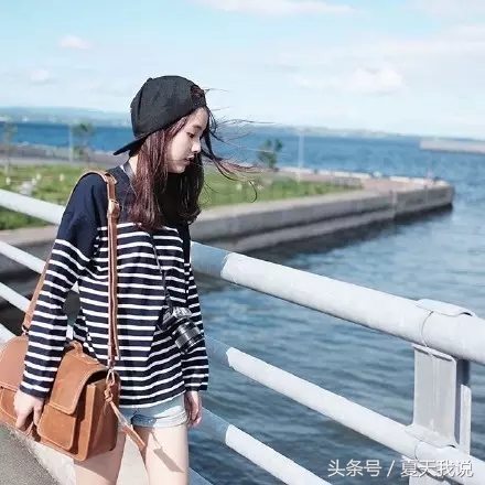 以后怎么办的表情包,以后怎么办农村土地使用证