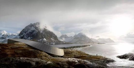 单张收费4.6万元的天价效果图，出自他们之手！