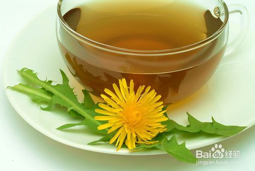 祛痘的小窍门教你如何快速消痘痘,长痘怎么办如何拯救痘痘肌肤