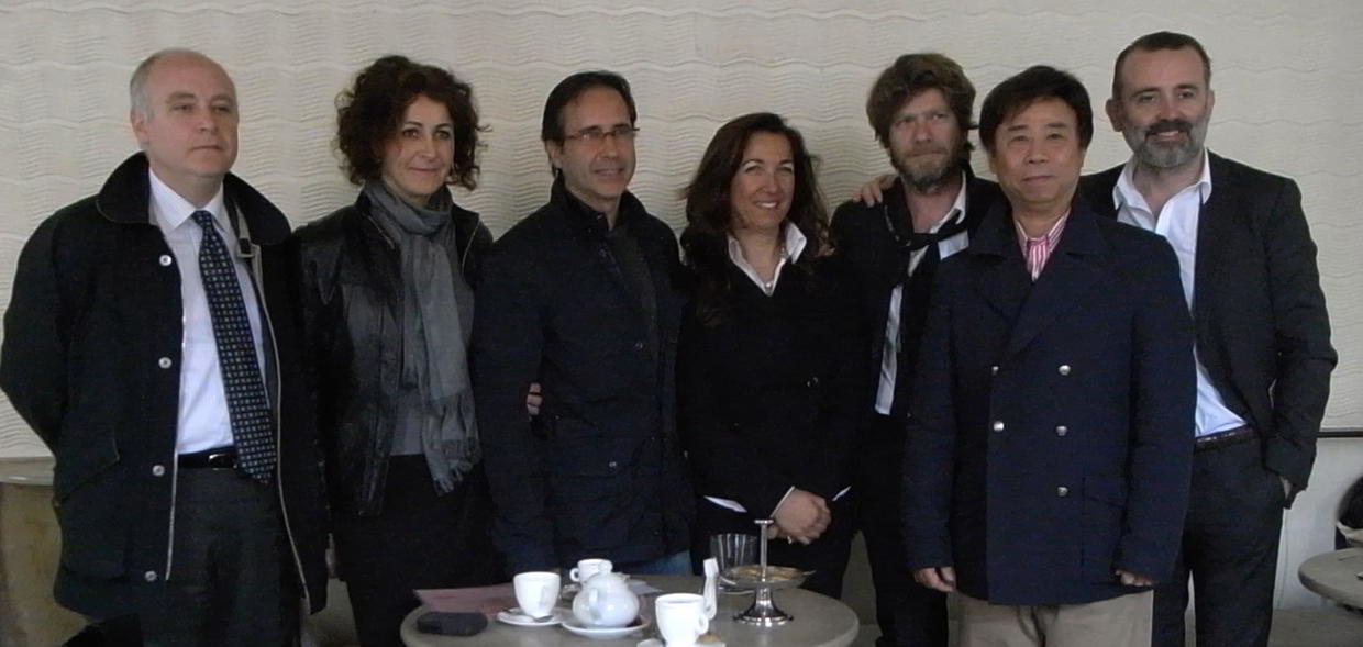 鑺开绮惧搧閰掑簵,鑺开绮惧搧閰掑簵浠锋牸