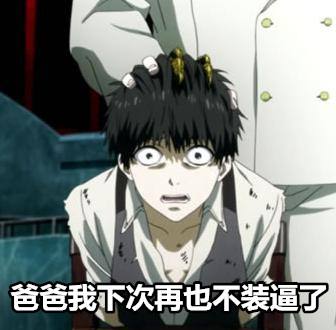 每日一炫免费游戏,每日一个bug大全