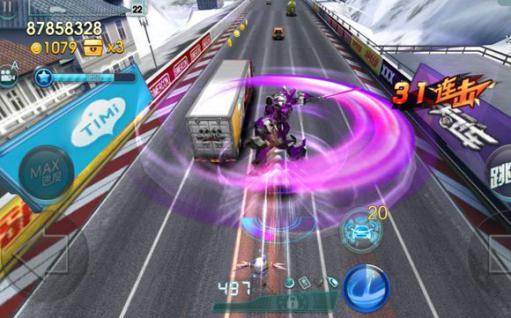 每日一炫免费游戏,每日一个bug大全