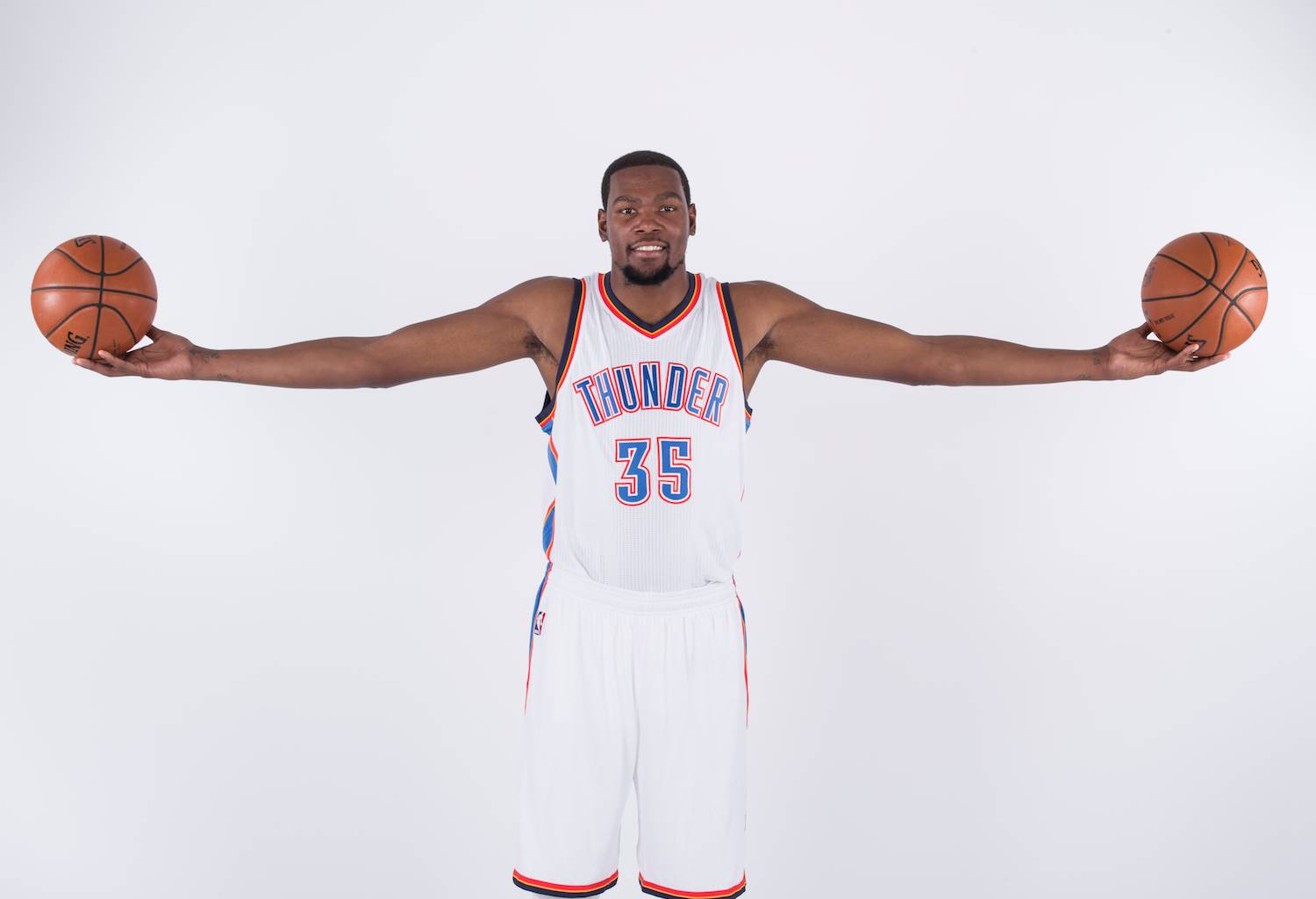 天赋是上限努力是下限,天赋决定下限还是上限