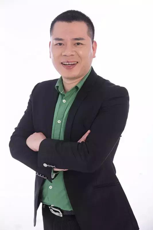 2016年这23位温州老板最抢眼，快来认识一下！