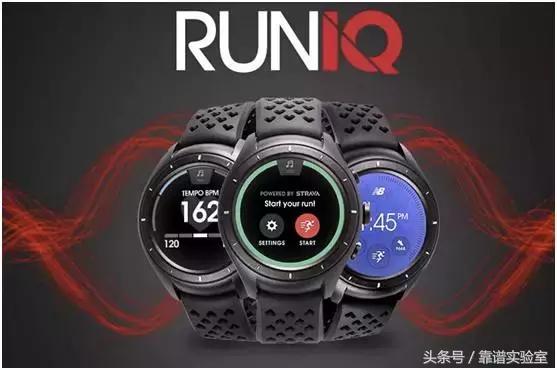 ces2020智能机器人,今年CES展示了哪些黑科技