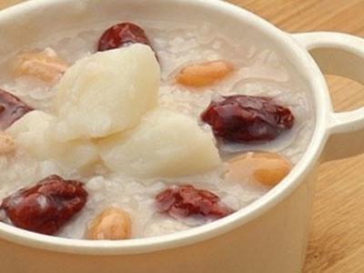 老年人失眠怎么办，如何“除之而后快”？