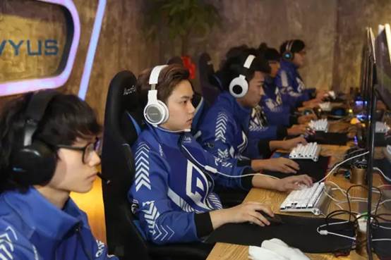 守望先锋显卡推荐,守望先锋推荐用什么显卡