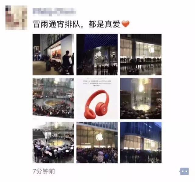 你见过凌晨一点的上海,你见过凌晨过后的上海吗