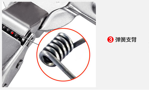 特殊烟斗铰链,顶级烟斗铰链