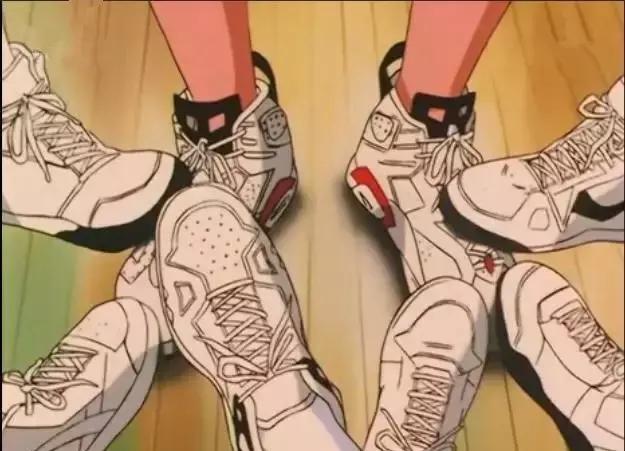 成都ifs熊猫叫什么名字,成都ifs熊猫的看点是什么