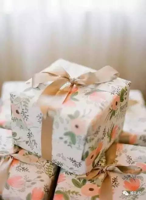 lover霉霉婚礼请柬,霉霉婚礼版