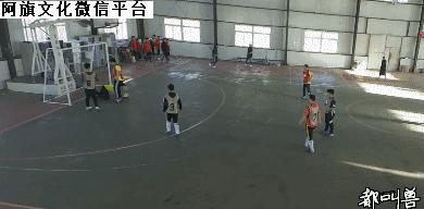 五人制甲级足球赛,阿旗运动会