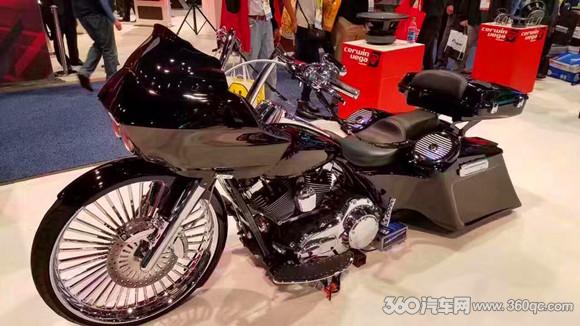 ces2017拉斯维加斯,ces2017国际消费电子产品展