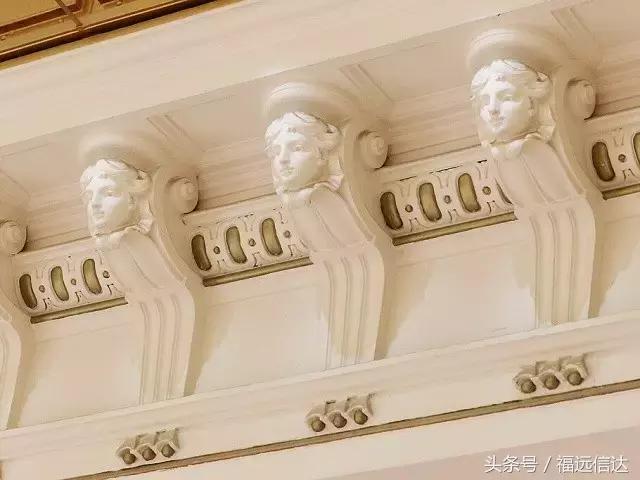 哪个国家的百货比较好,世界高端百货