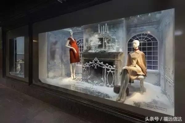 哪个国家的百货比较好,世界高端百货