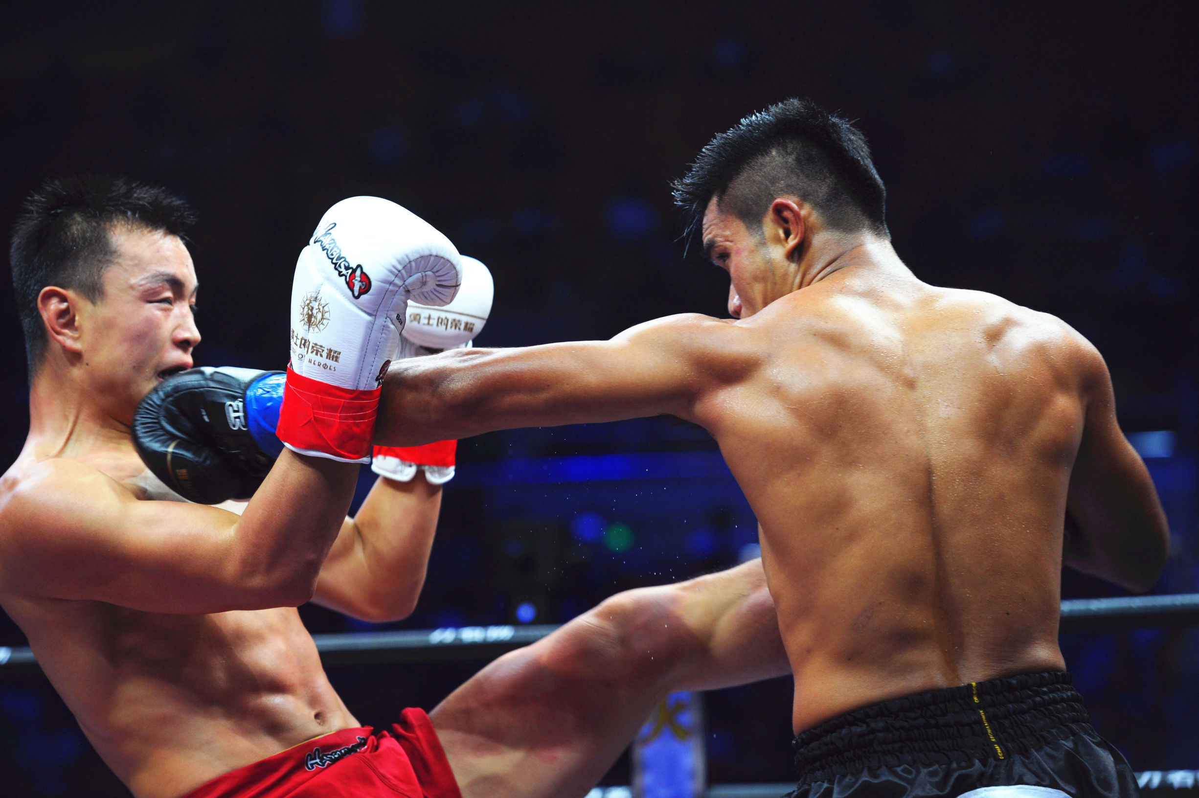 五虎上将的战绩,五虎上将最辉煌的时候