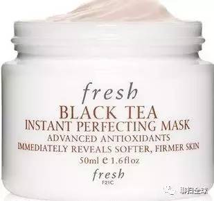 面膜推荐涂抹式面膜抗老 (8款功效最全面的涂抹式面膜推荐)