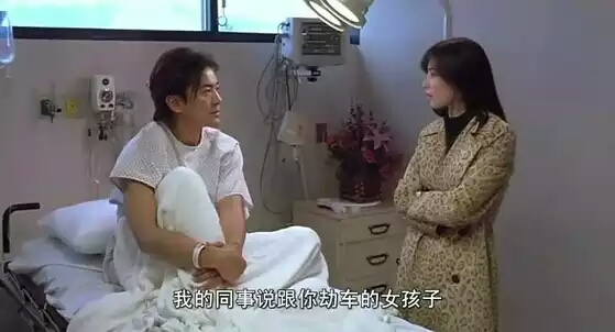 盘点那些值得反复看好几遍的电影,值得一看的十部电影推荐