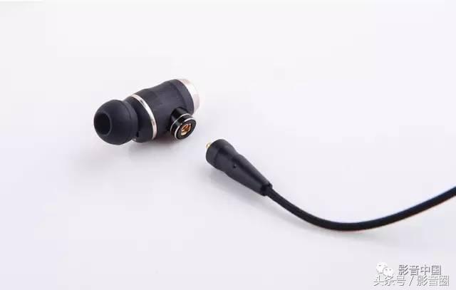 世界公认最强的十款入耳式耳机 (十大音质好的入耳式耳机)