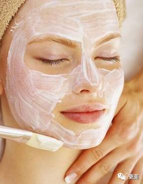 明星卖黑心面膜赚28亿,明星卖面膜