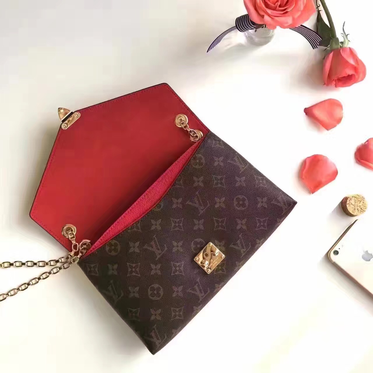 复古风奢侈品包推荐,秋冬新包奢侈品