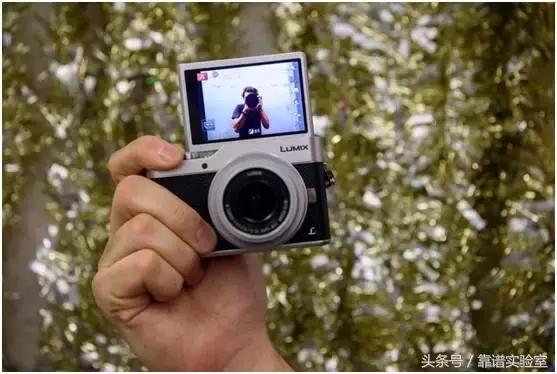 ces2020智能机器人,今年CES展示了哪些黑科技