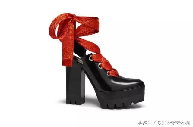 不是厚底的增高鞋,不是厚底的鞋学生党