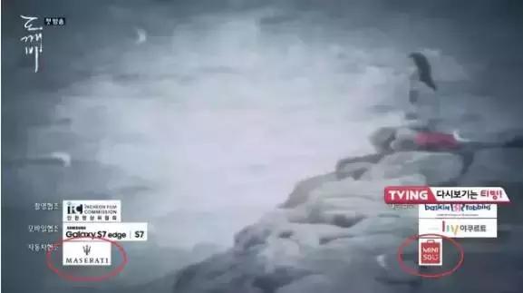 名创优品有山寨的吗,满大街山寨品牌