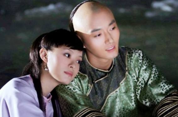 电视上送个玉佩就是定情了？你不知道的古人大神泡妹方法！