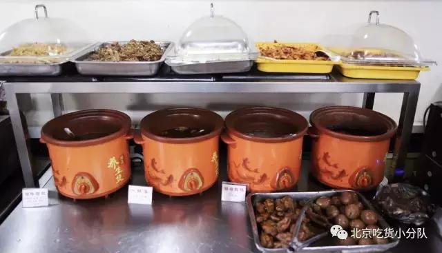 这家长沙米粉店，连舌尖导演都为它沉迷