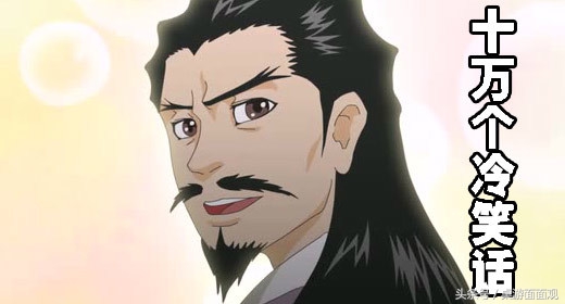 盘点那些似乎还不错的国产动漫